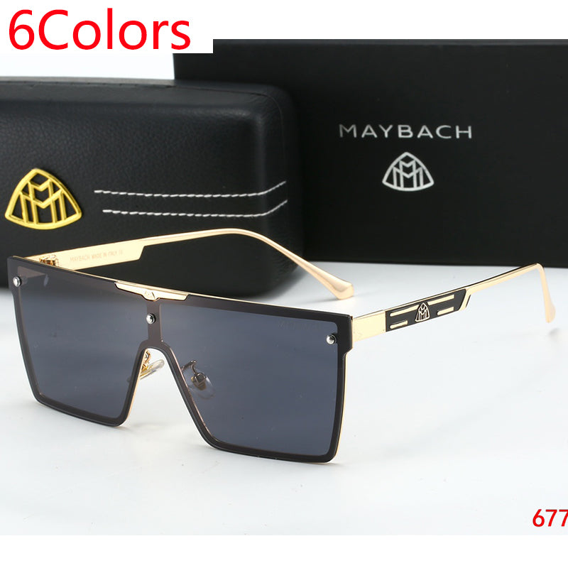 74A228T  fashion Sunglasses