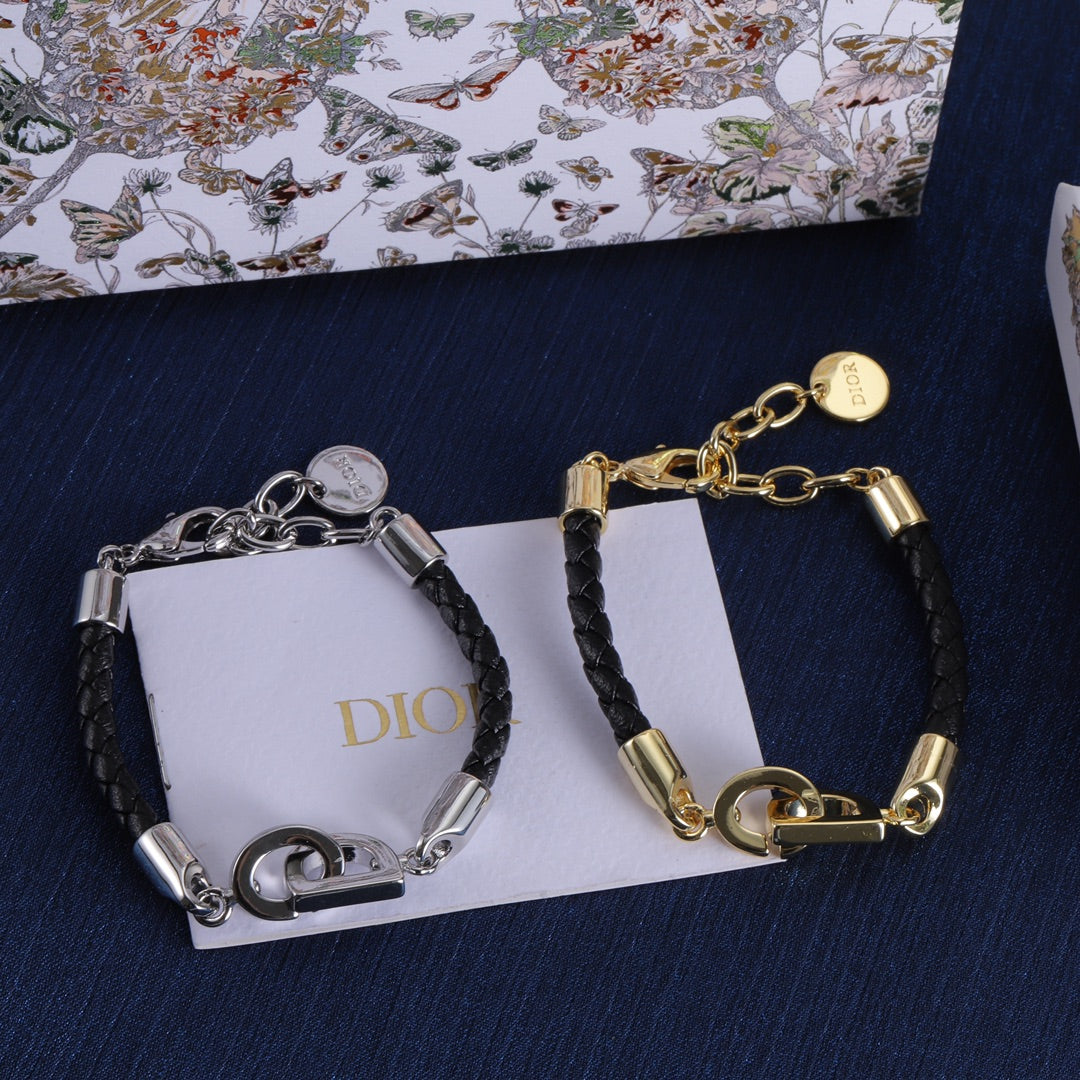 14D360  Fashionable and high quality  Bracelets