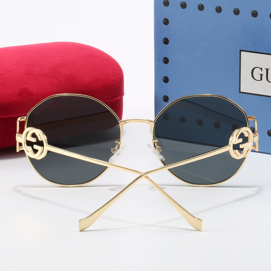 74B173T  fashion Sunglasses