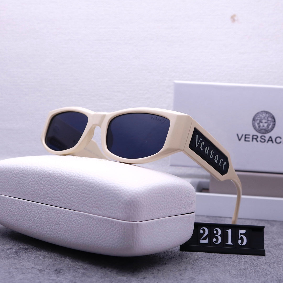 74V83T  fashion Sunglasses