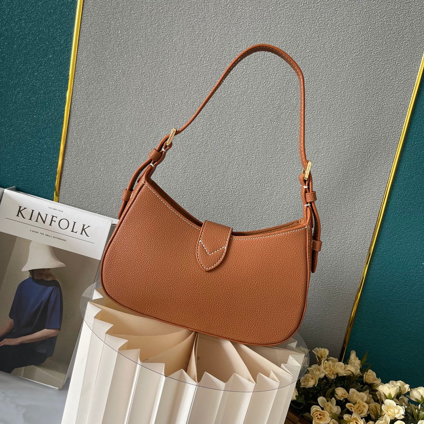 1XC416B hight quality leather Bags