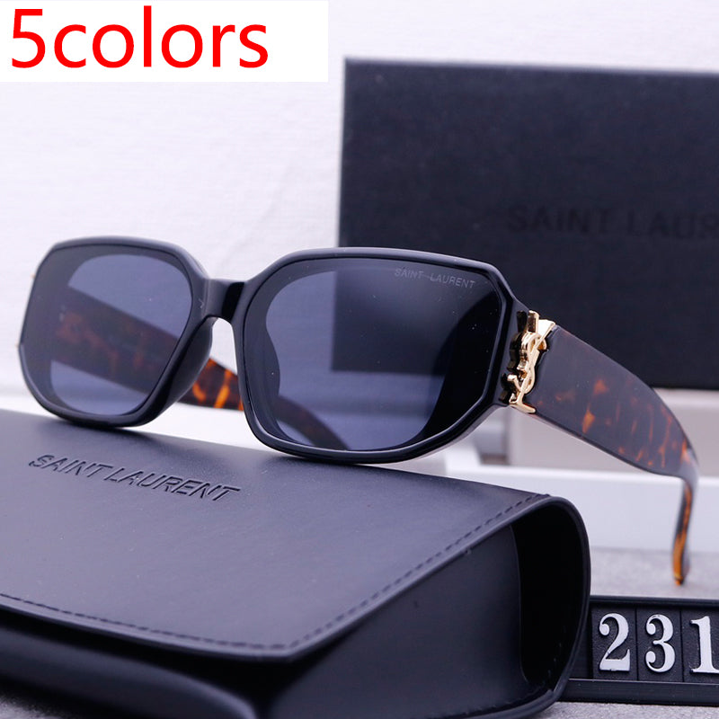 74SL118T  fashion Sunglasses