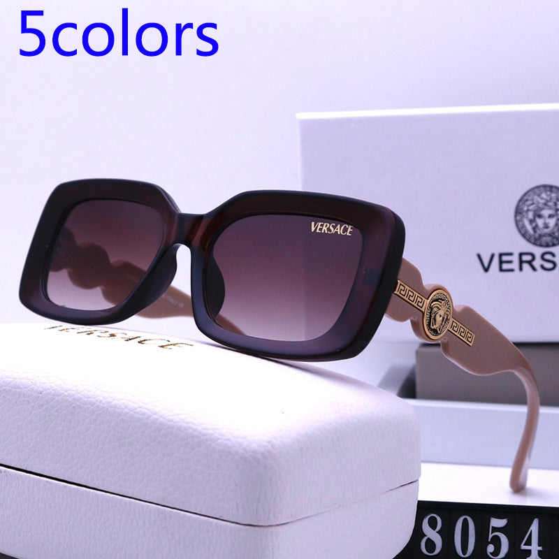 7XV9T fashion Sunglasses