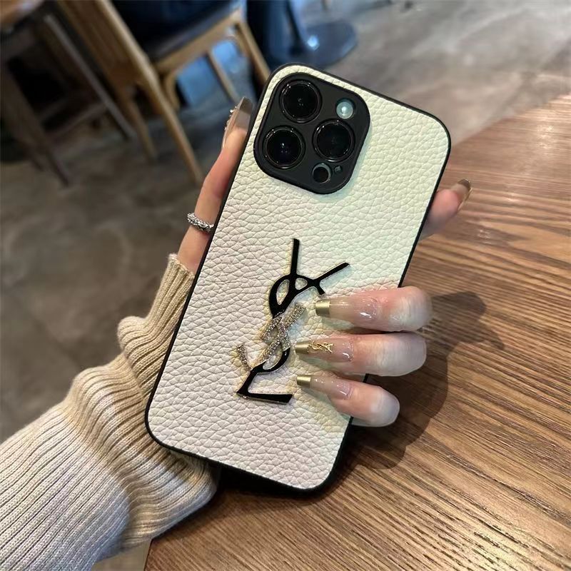 P4SL3A    Fashion Phone Case