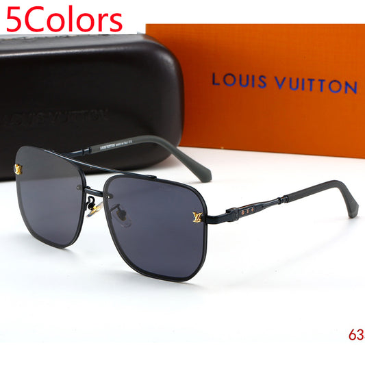 74E245T  fashion Sunglasses