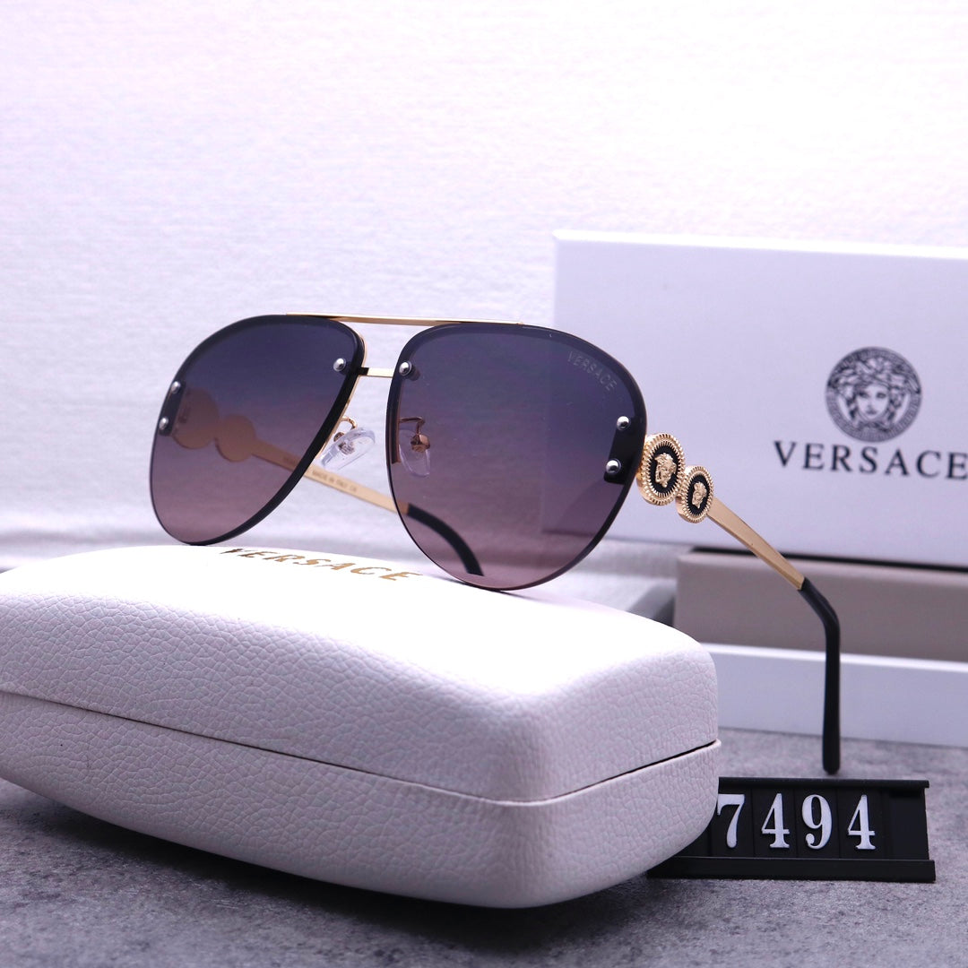 74V220T  fashion Sunglasses