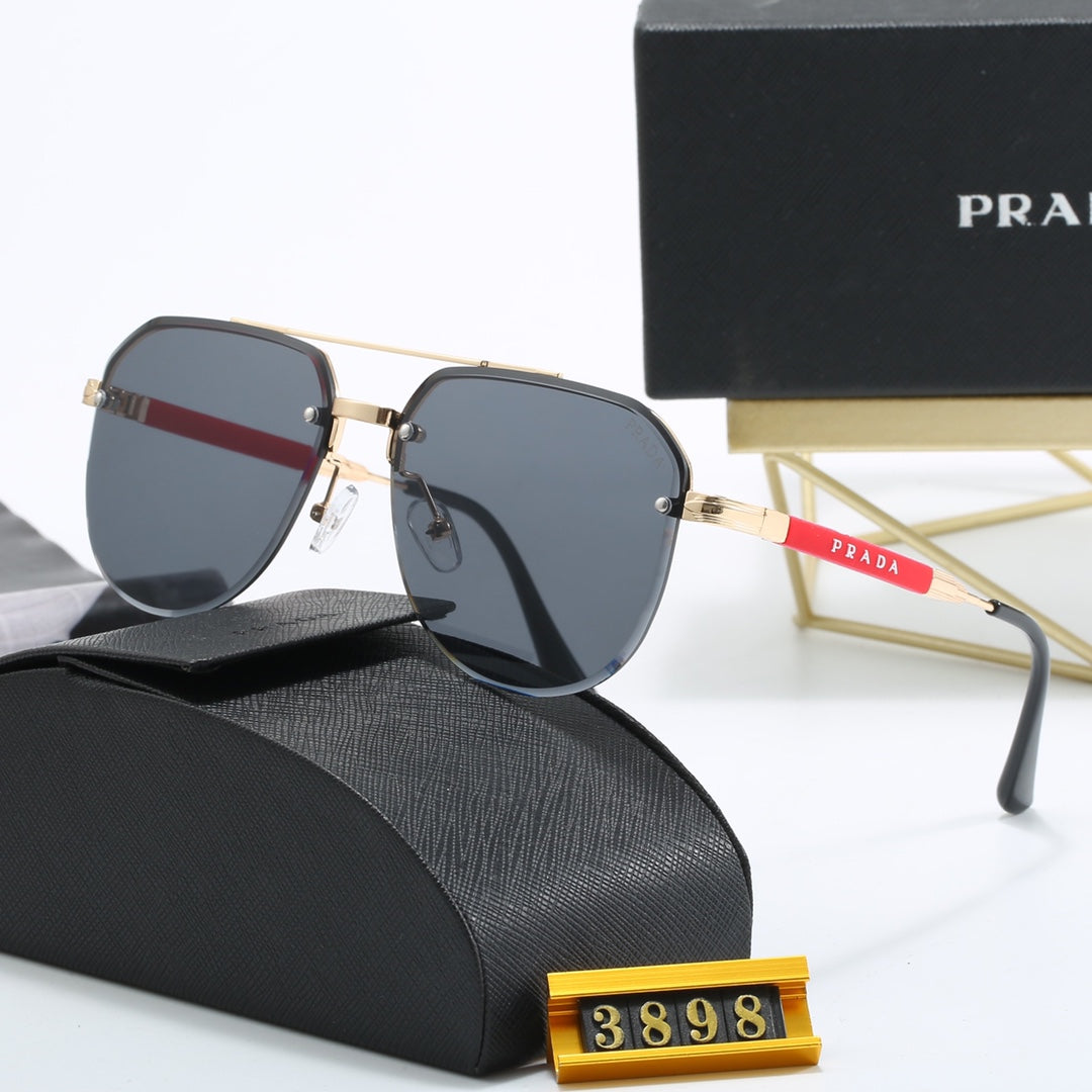 74PD12T   fashion Sunglasses