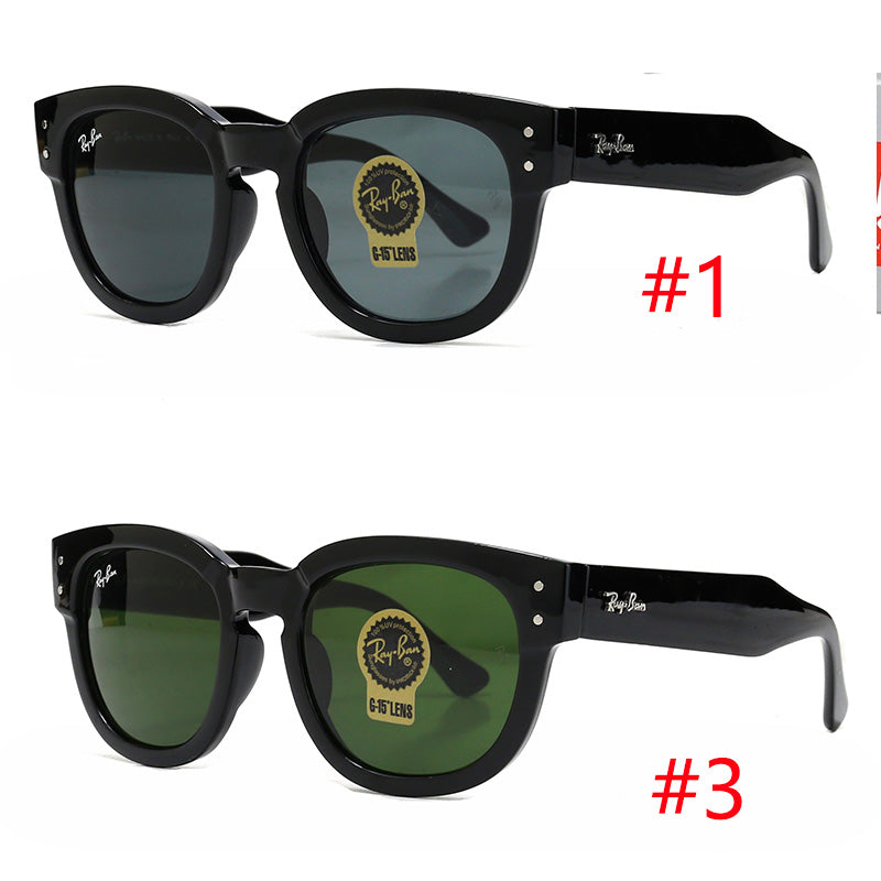 14A221Z  fashion Sunglasses