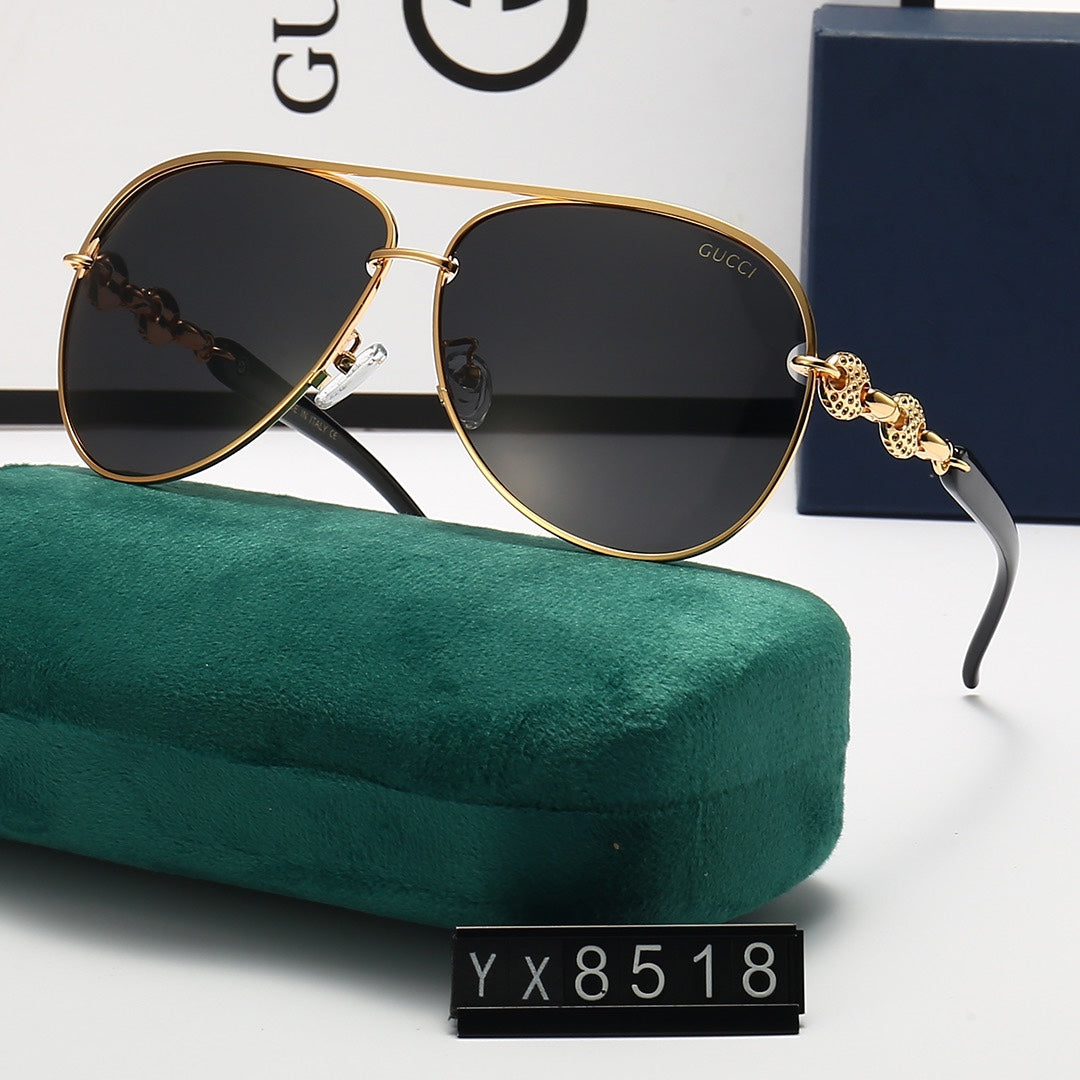 74B286T fashion Sunglasses