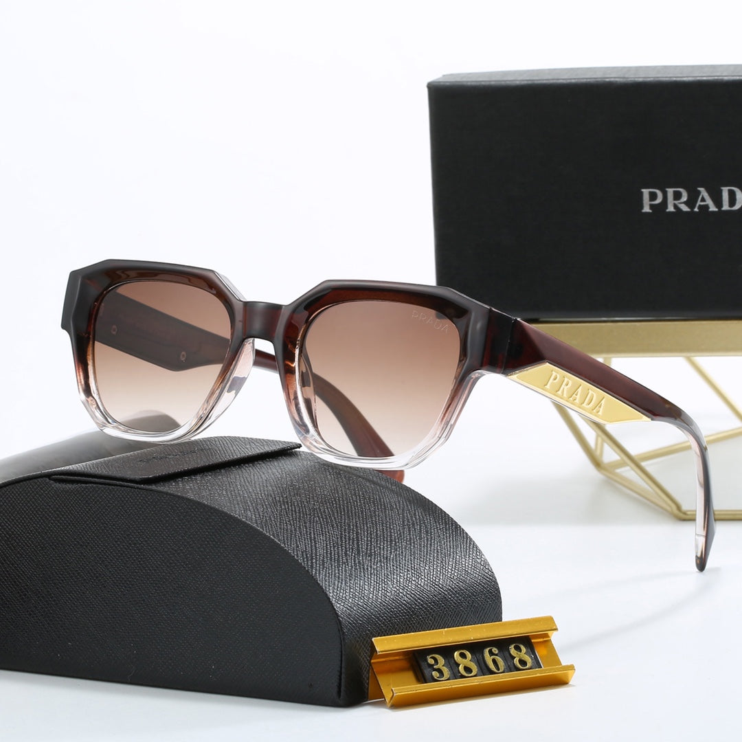 74PD101T  fashion Sunglasses