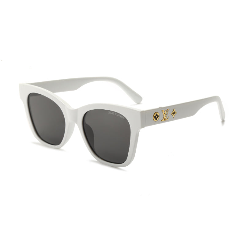 74E307T fashion Sunglasses