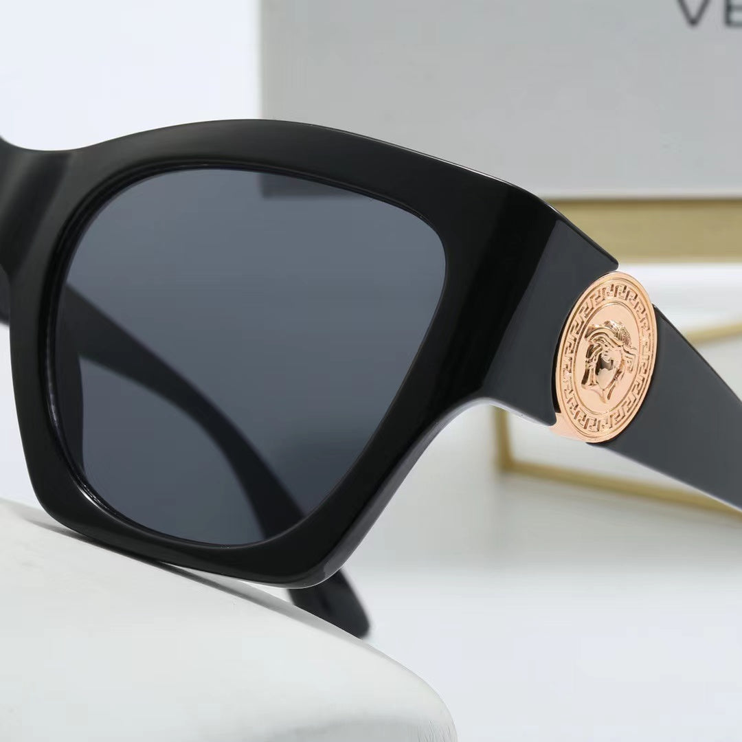 74V133T  fashion Sunglasses