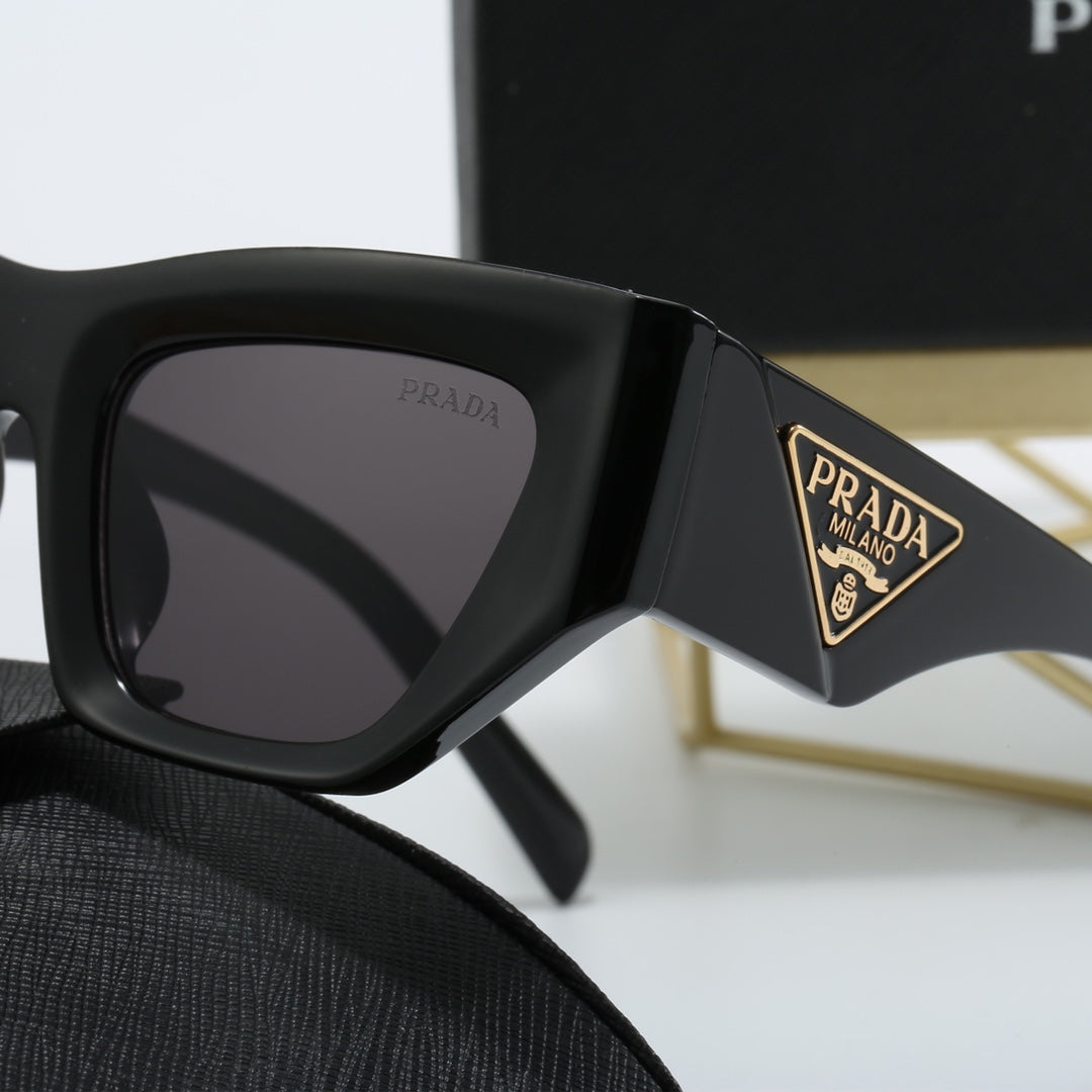 74PD96T  fashion Sunglasses