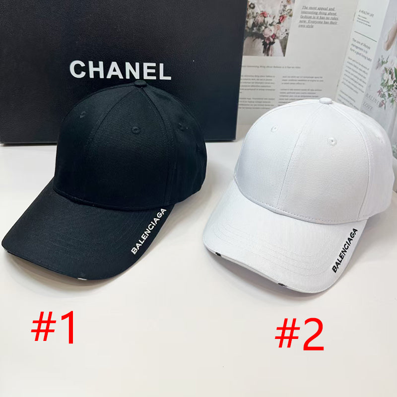 14J47M   Fashionable high quality Hats