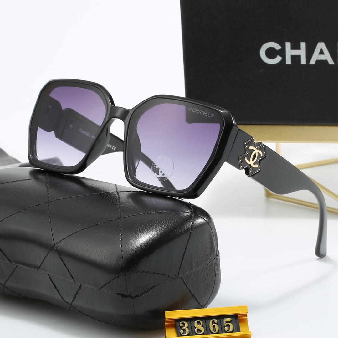 74C100T  fashion Sunglasses