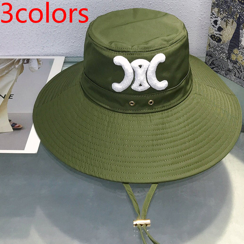 14CL5M  Fashionable high quality Hats