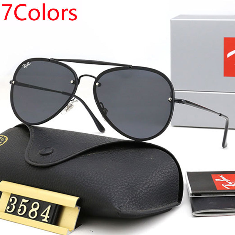 74A269T fashion Sunglasses