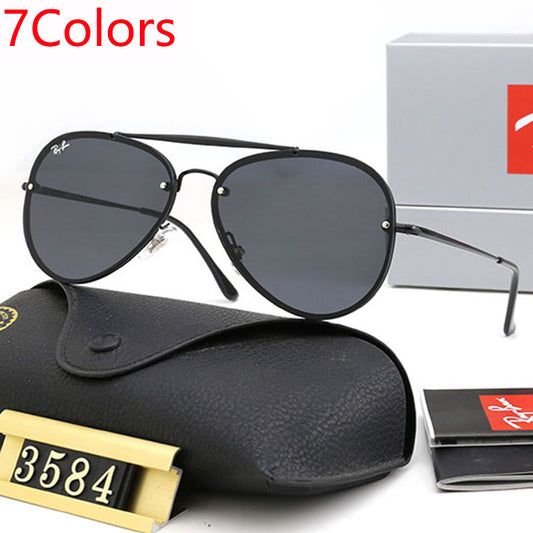 74A269T fashion Sunglasses