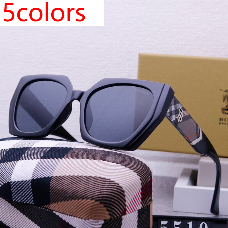 74R162T  fashion Sunglasses