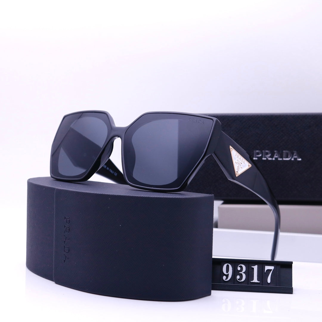 7XPD1T fashion Sunglasses