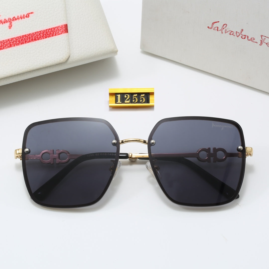 74A215T  fashion Sunglasses