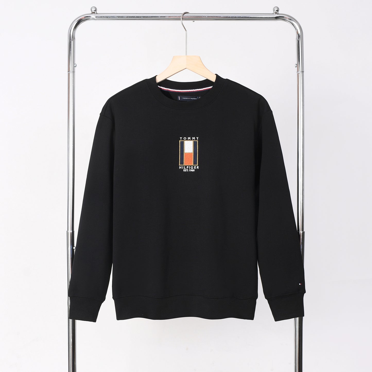 14A440U  fashion   Sweaters