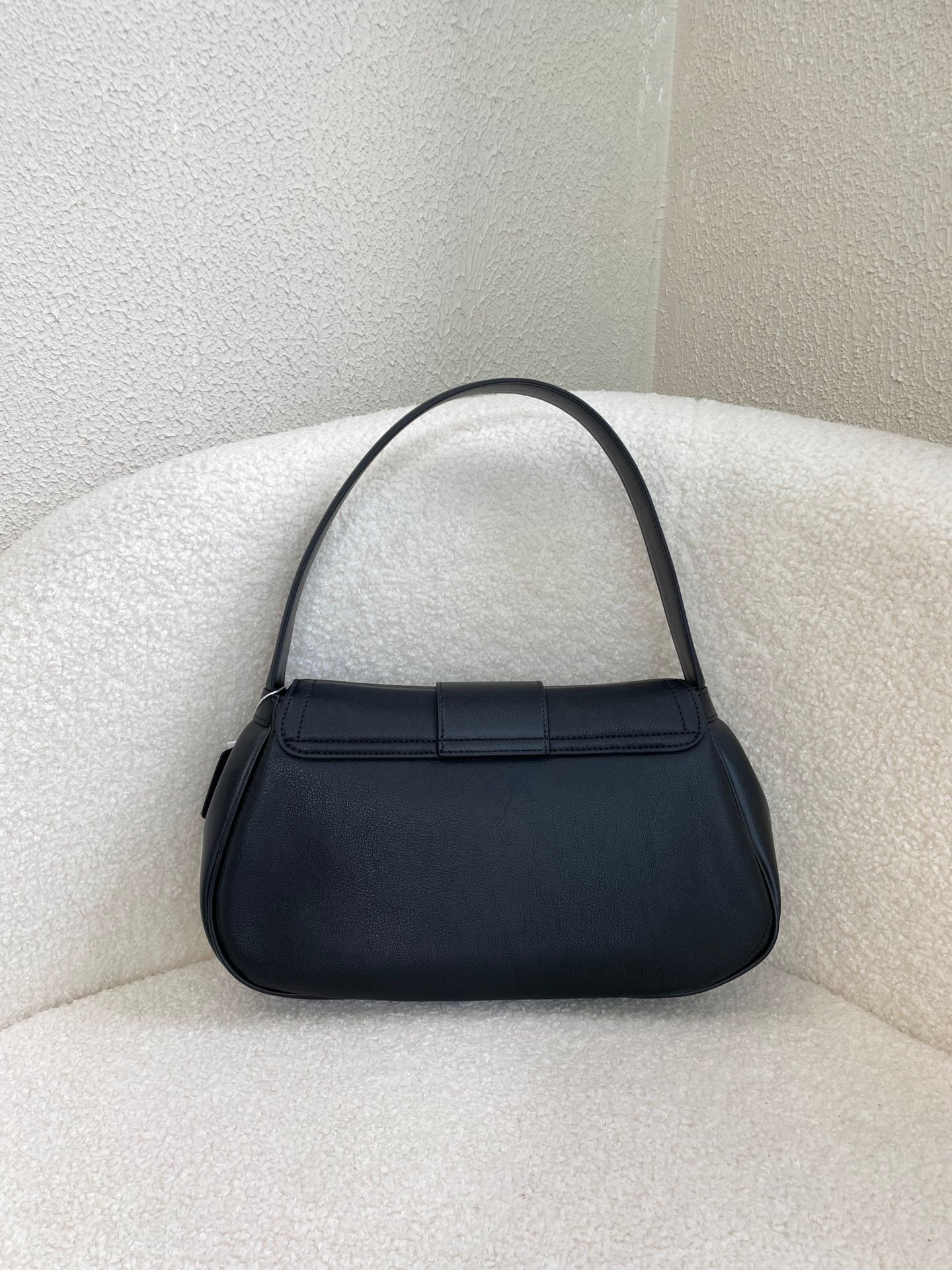 1XCL452B hight quality leather Bags