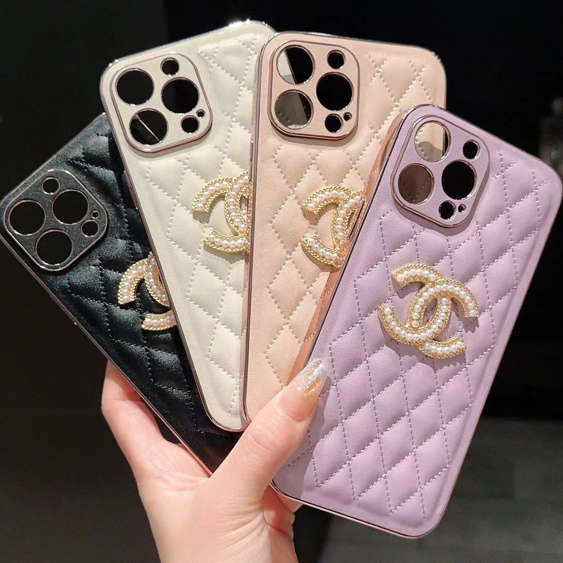 PXC23A Fashion Phone Case