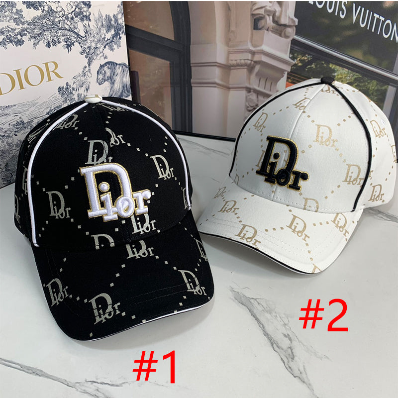 14D150M   Fashion hats