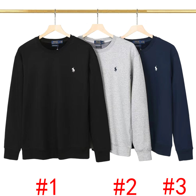 14A325U  fashion  Sweaters