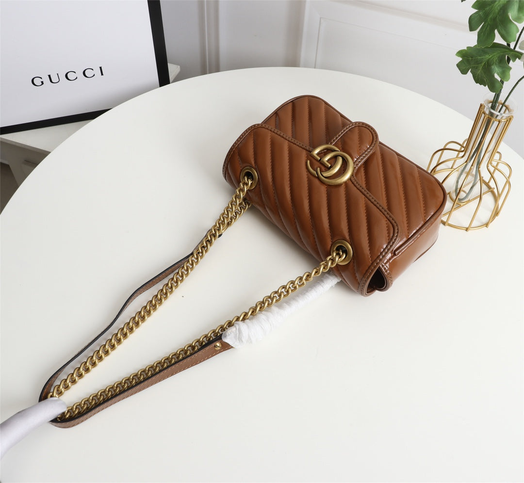 1XB283B hight quality leather bag