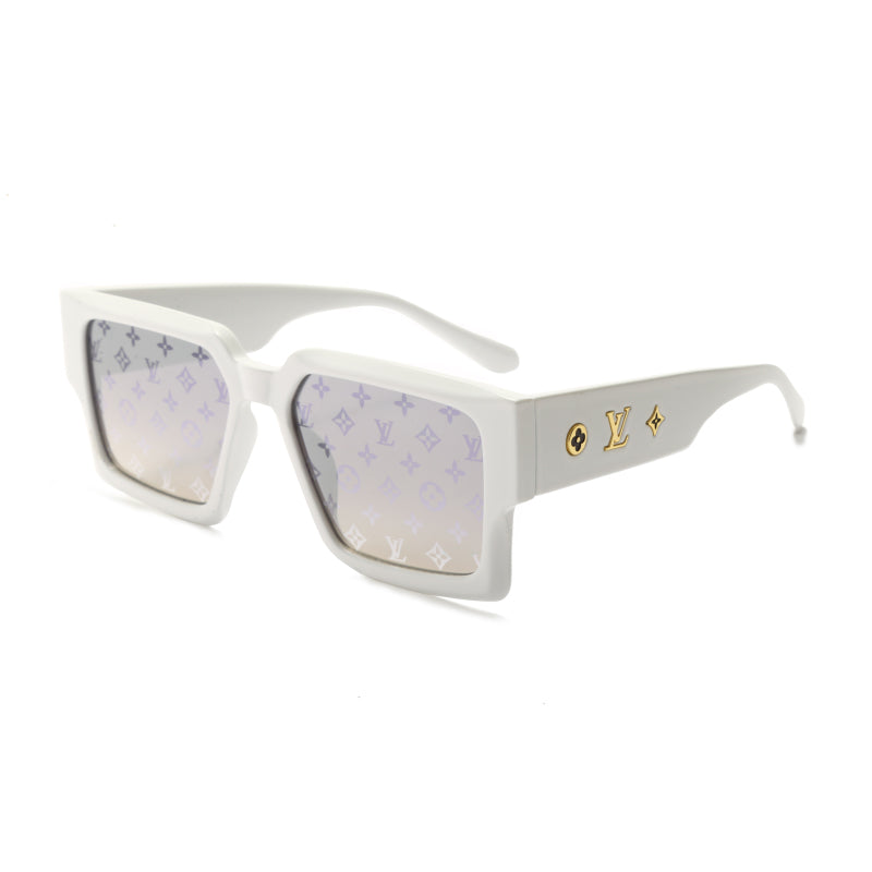 74E306T fashion Sunglasses