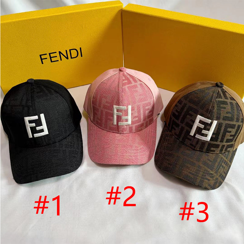 14F21M  Fashionable high quality Hats