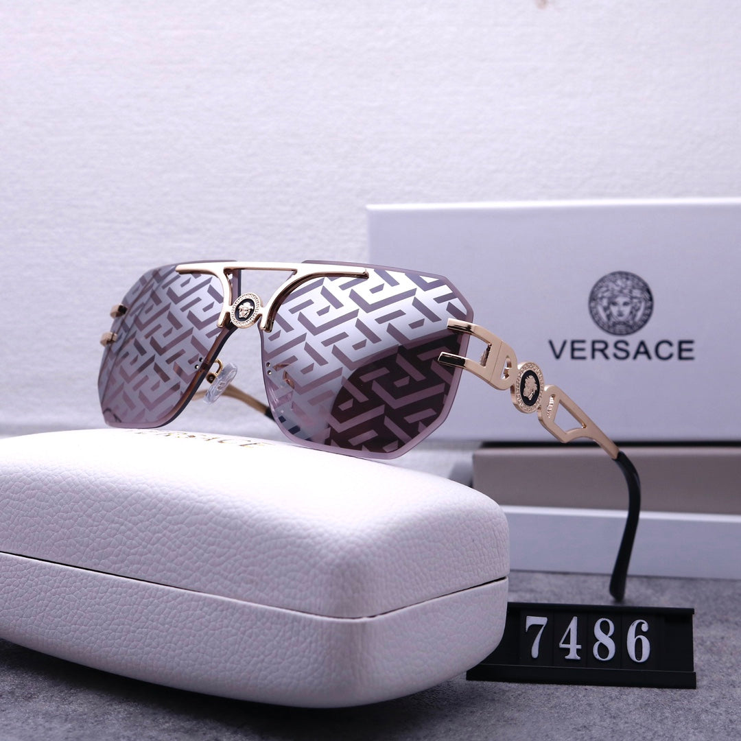 74V170T  fashion Sunglasses