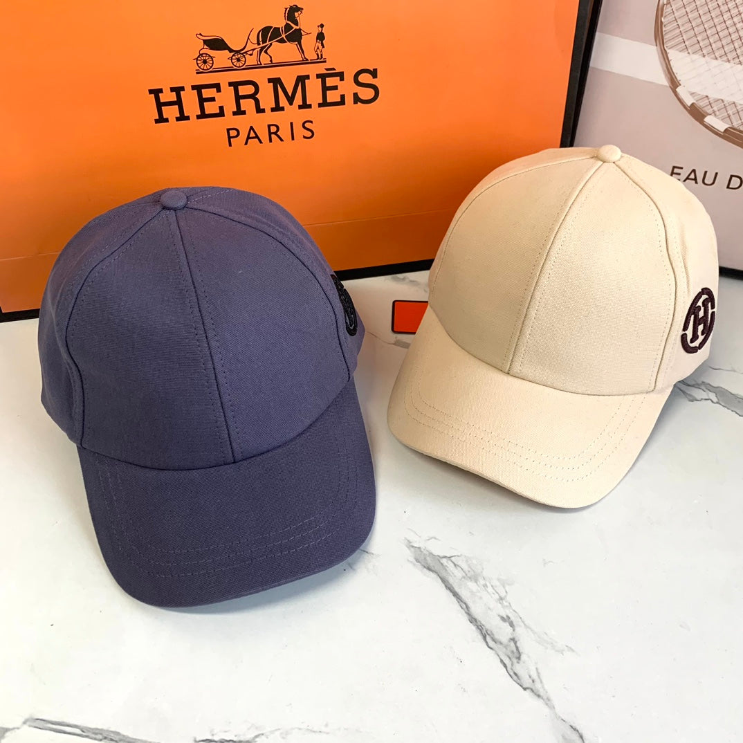 14H173M   Fashionable high quality Hats