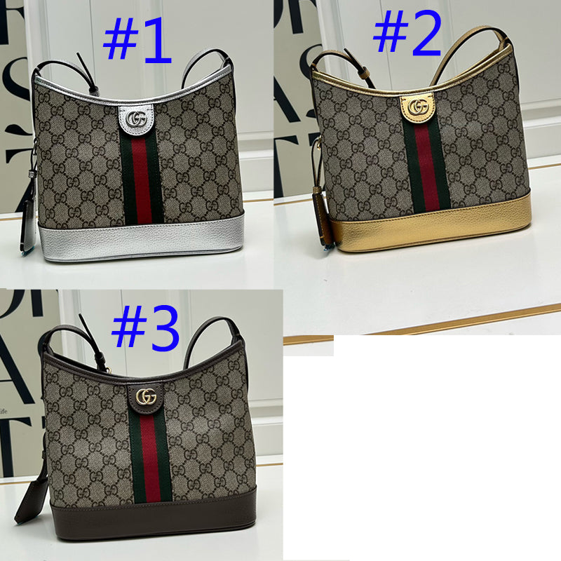 1XB453B hight quality leather Bags