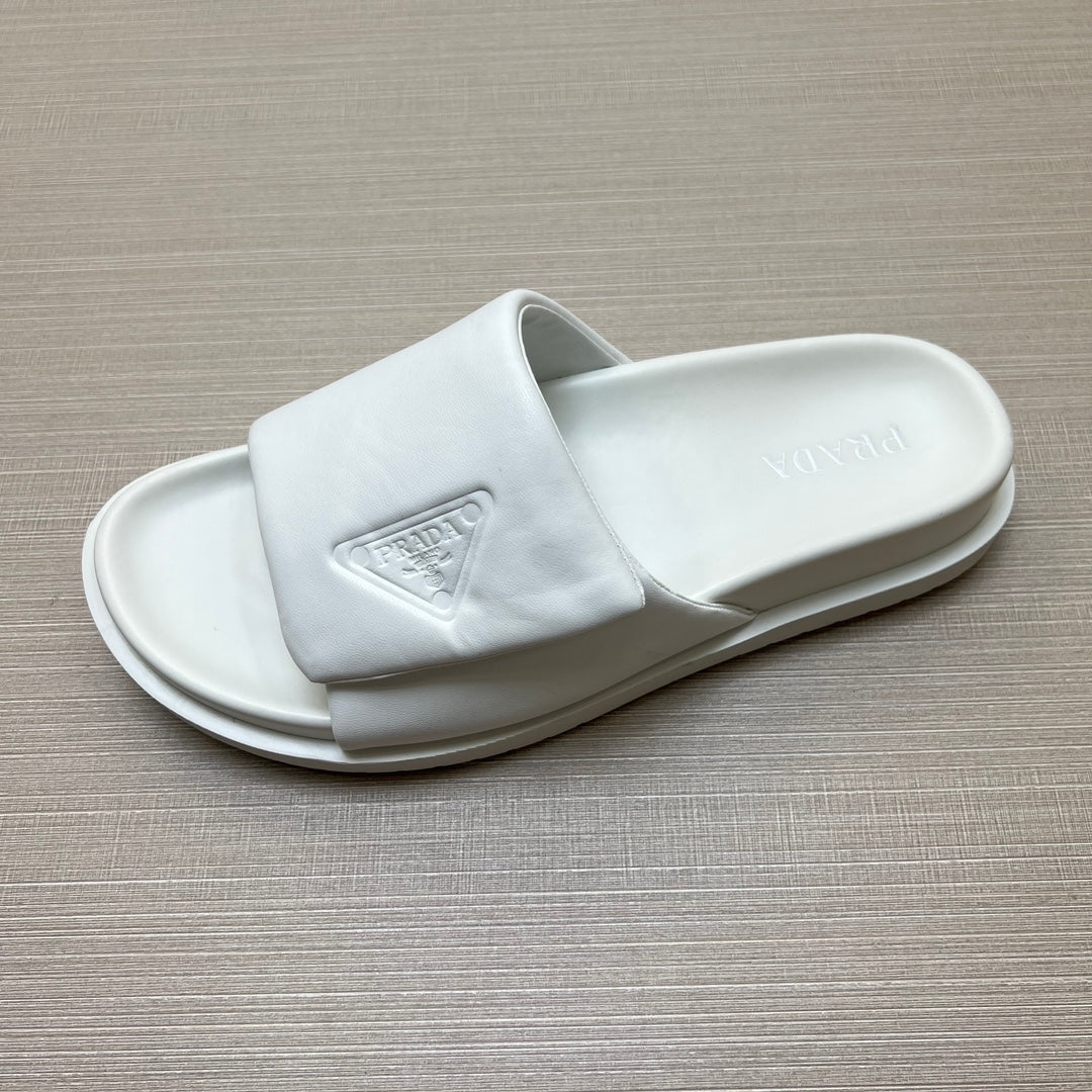 54PD7Z   fashion  slippers