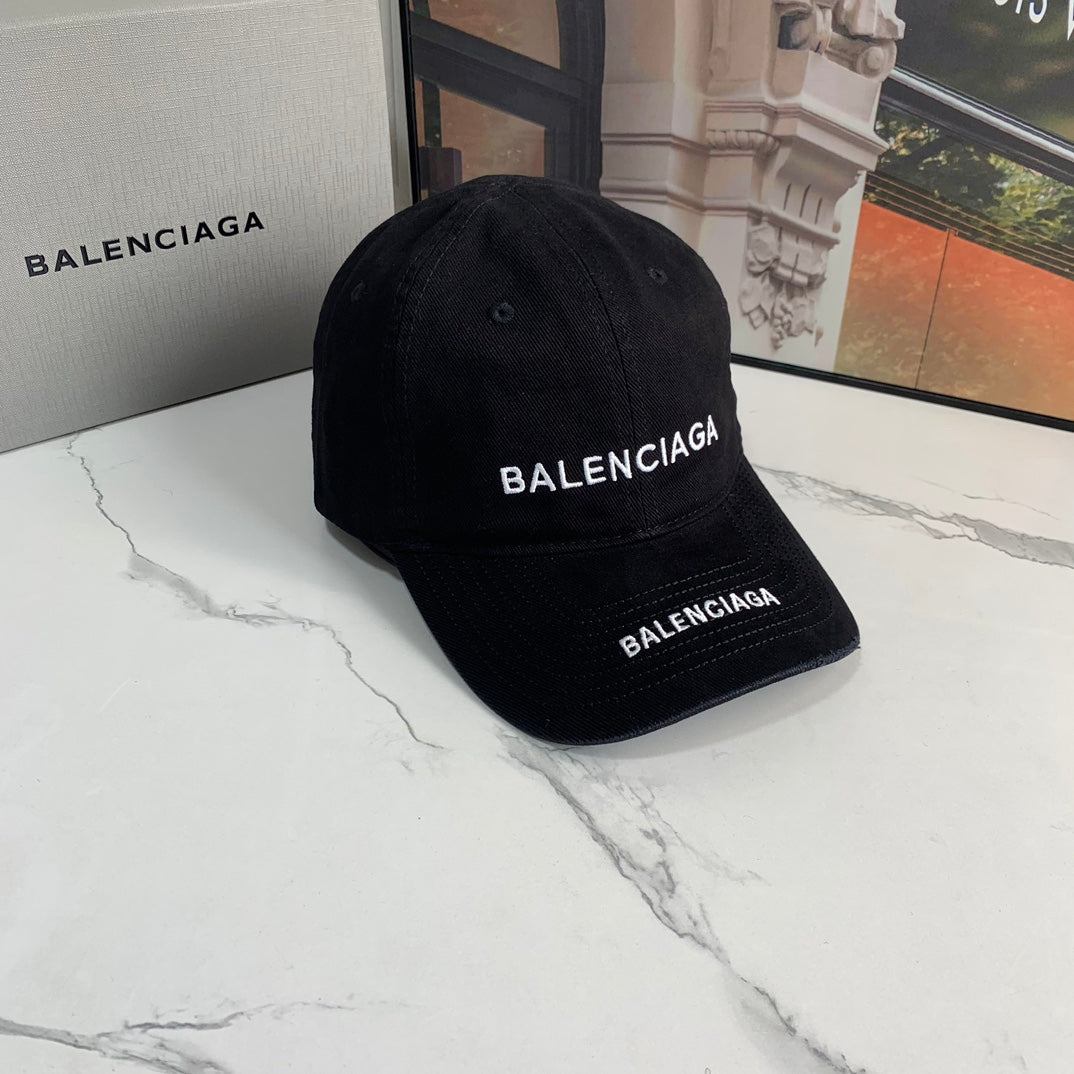 14J78M   Fashionable high quality Hats