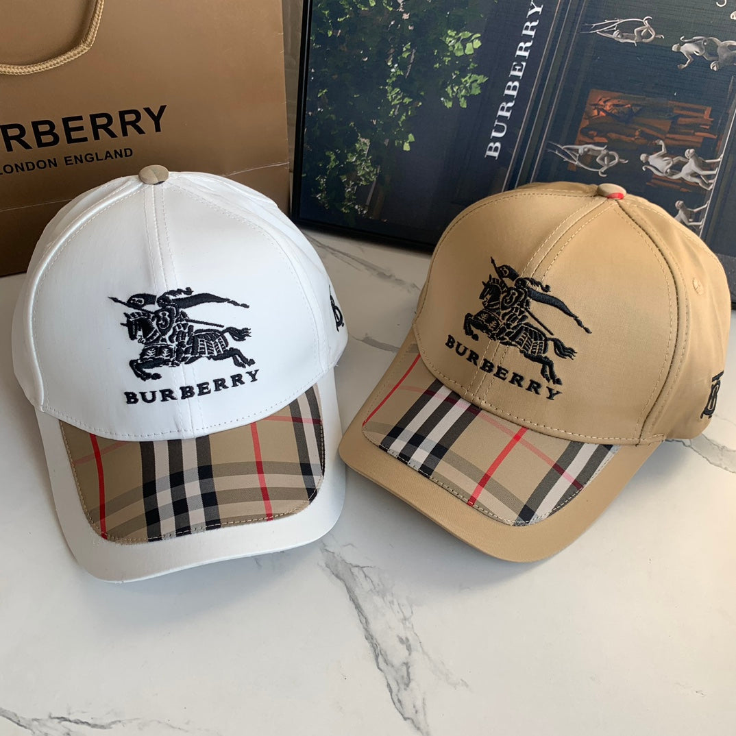 14R192M   Fashionable high quality Hats