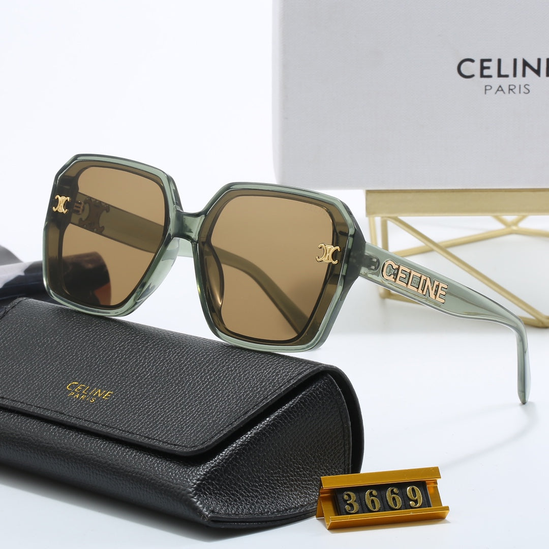 74CL113T  fashion Sunglasses