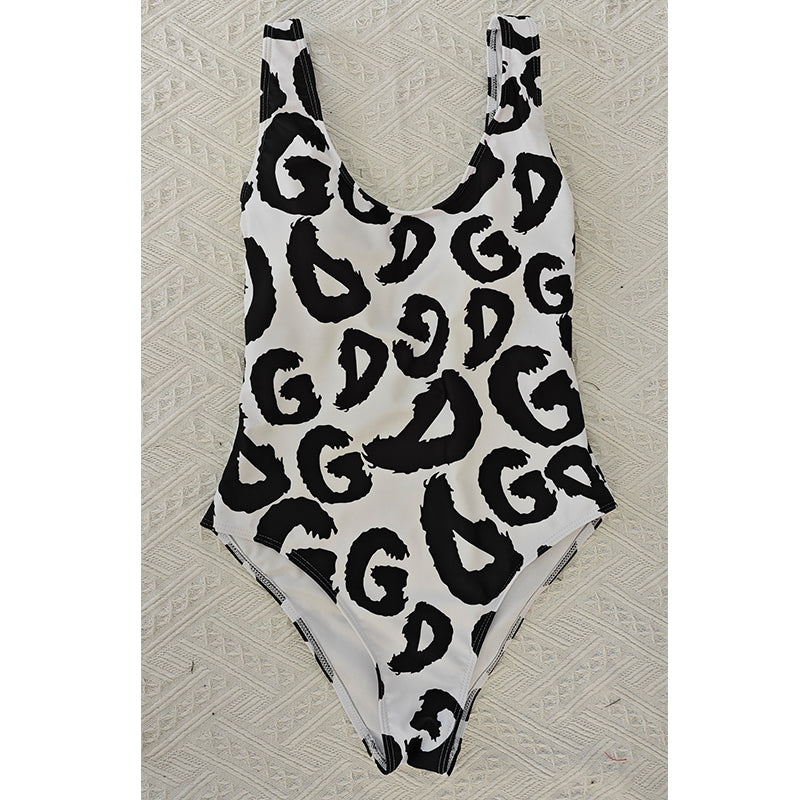 14A116Y   fashion  Bikini swimsuit