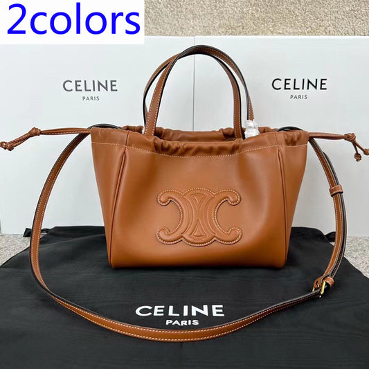 1XCL281B hight quality leather bag