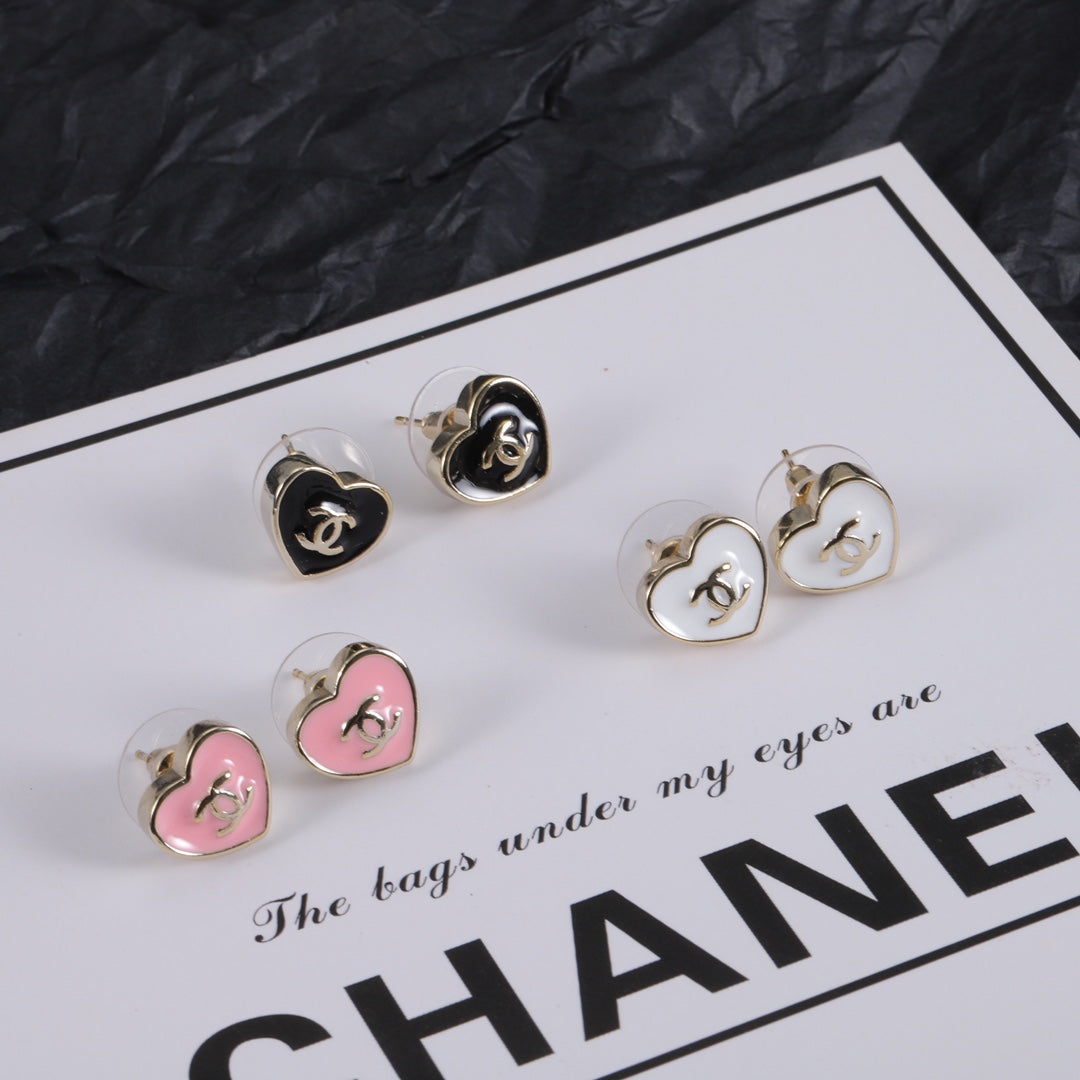 14C541E  Fashionable and high quality Earrings