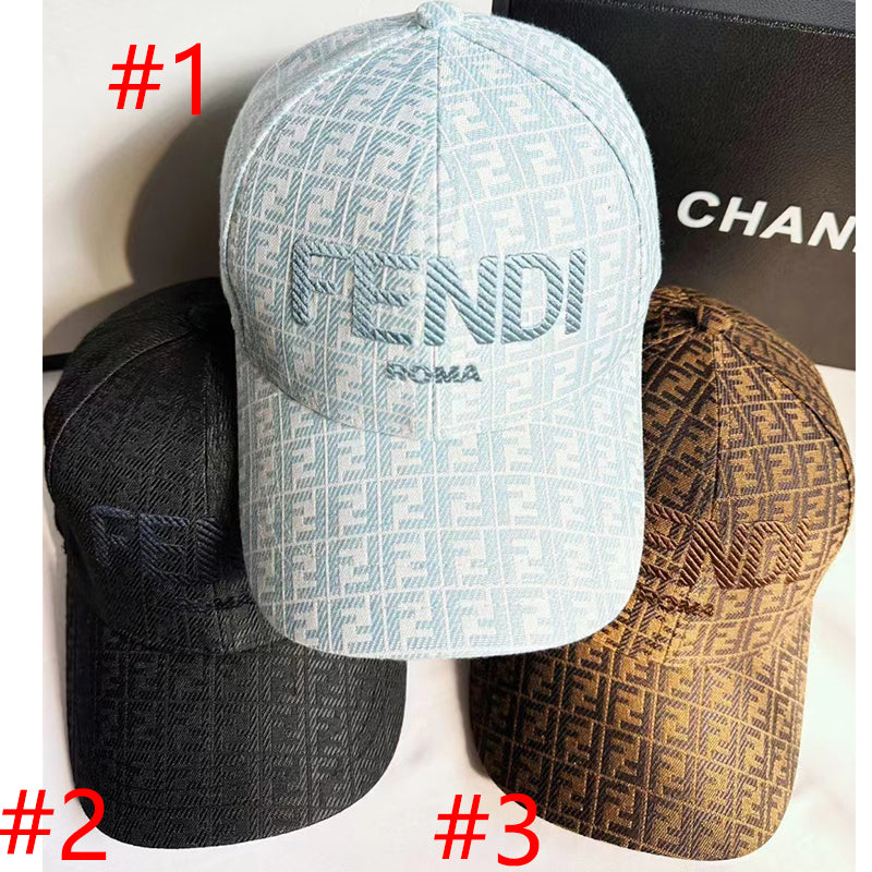 14F239M   Fashionable high quality Hats