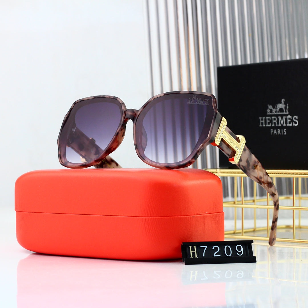 74H169T  fashion Sunglasses