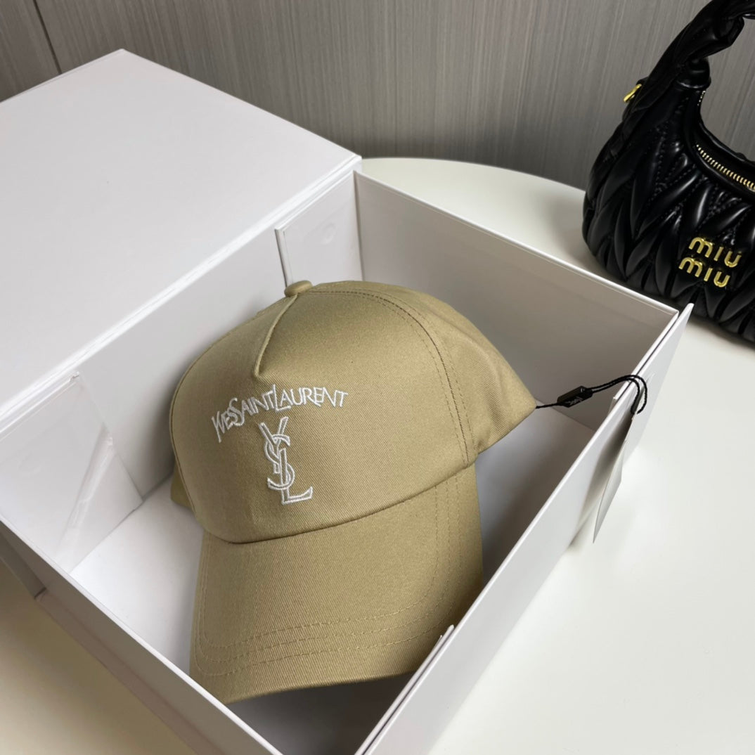 14SL275M   Fashionable high quality Hats