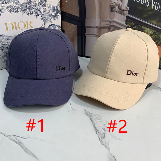 14D151M   Fashionable high quality Hats