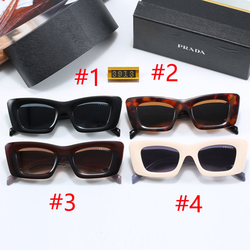 74PD241T  fashion Sunglasses