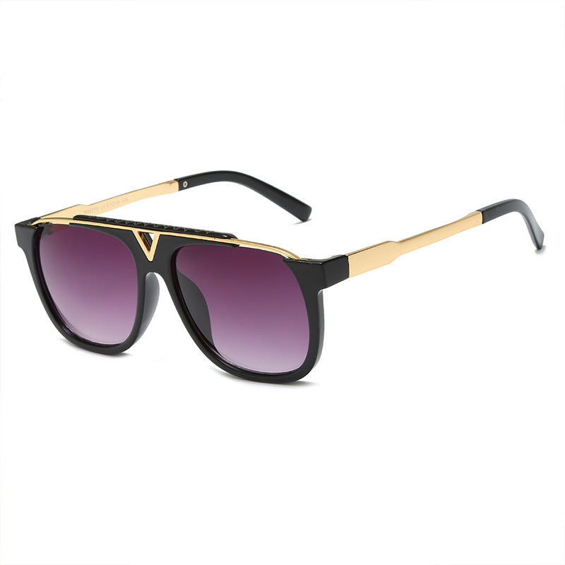 74E259T fashion Sunglasses