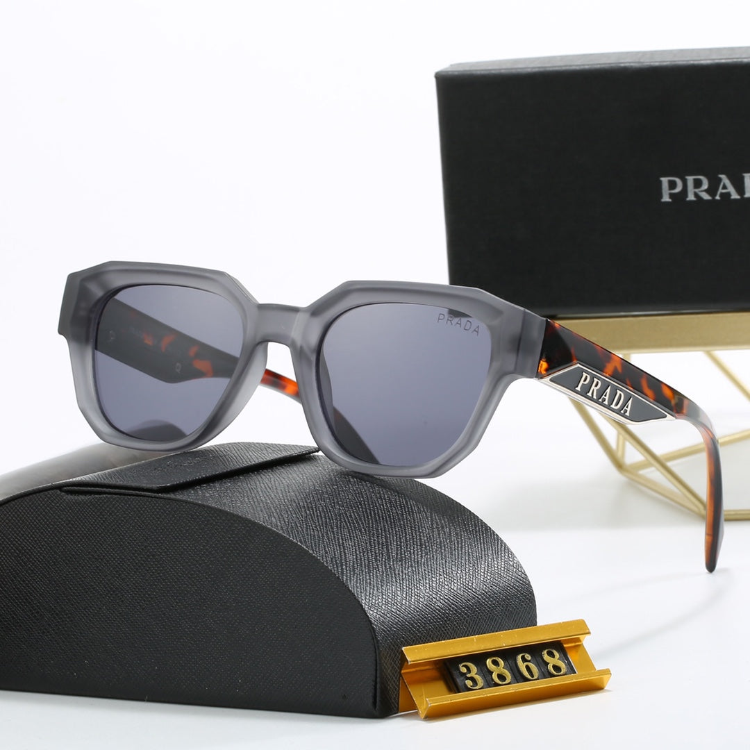 74PD101T  fashion Sunglasses